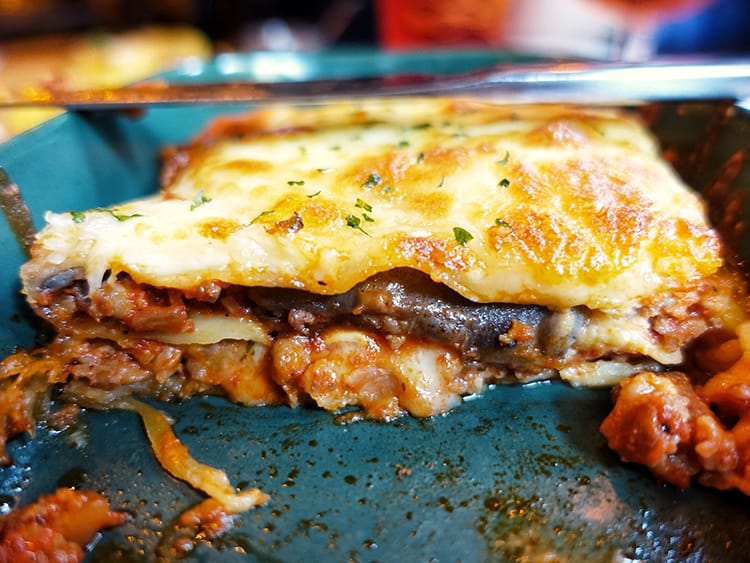 DSC06186.jpg DSC06186.jpg