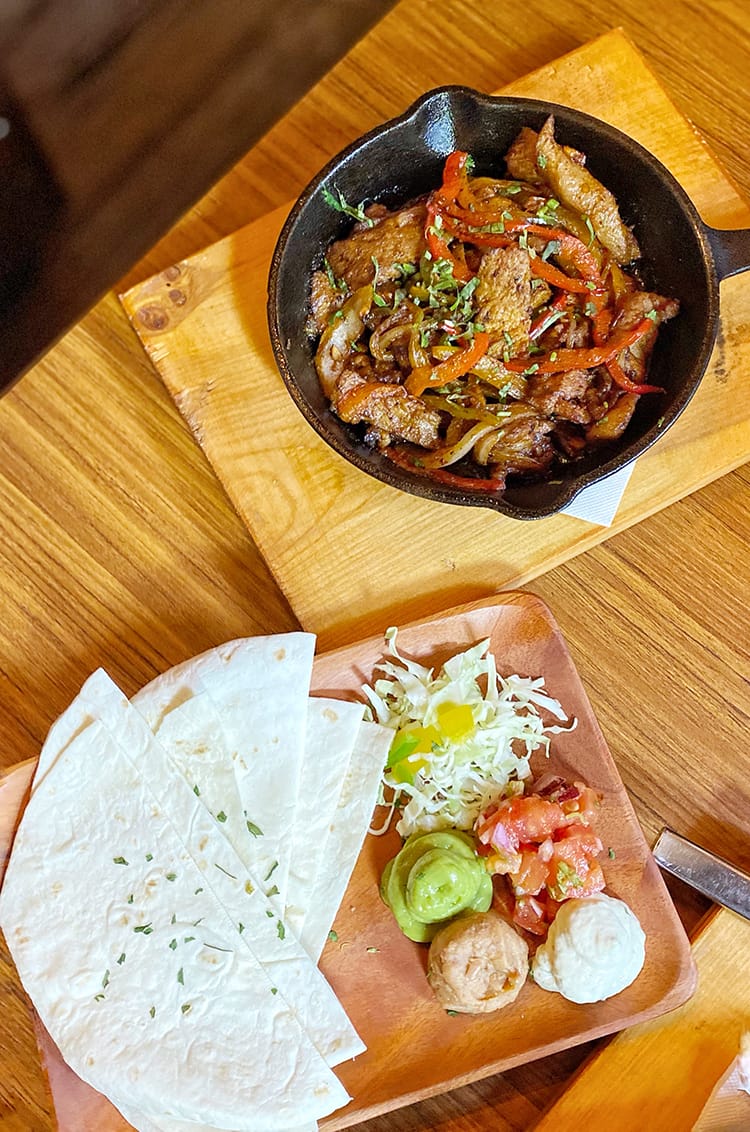 IMG_8036.jpg IMG_8036.jpg