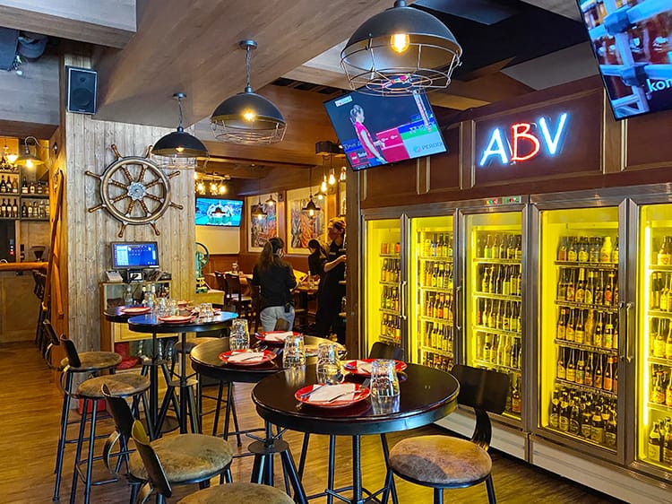 IMG_7951.jpg IMG_7951.jpg