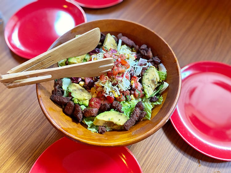 IMG_7982.jpg IMG_7982.jpg