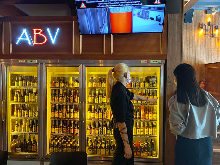 IMG_8002.jpg IMG_8002.jpg