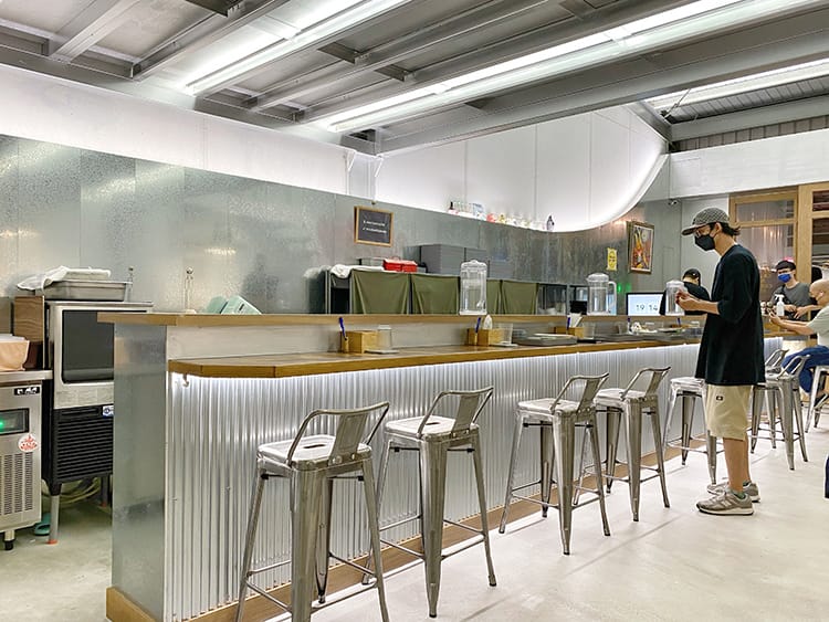 IMG_8155.jpg IMG_8155.jpg