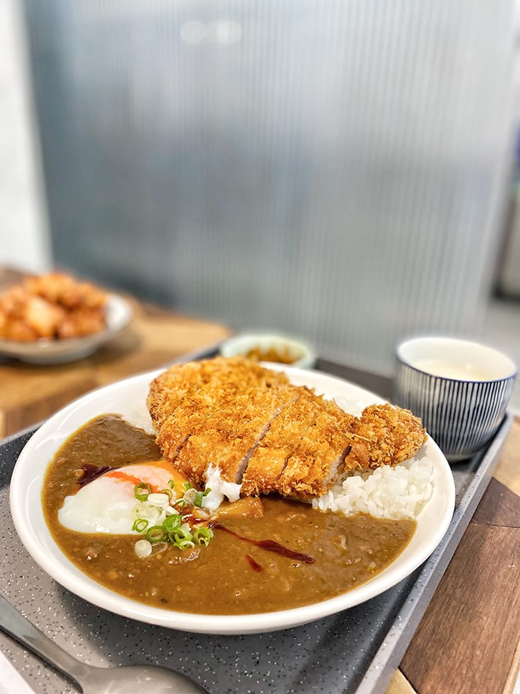 IMG_8188.jpg IMG_8188.jpg