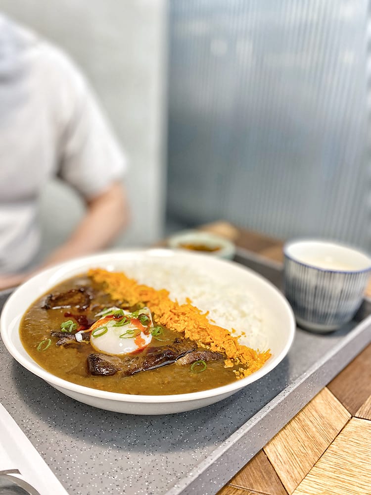 IMG_8167.jpg IMG_8167.jpg