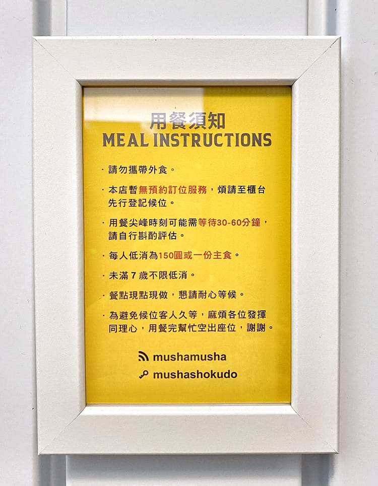 IMG_8154.jpg IMG_8154.jpg