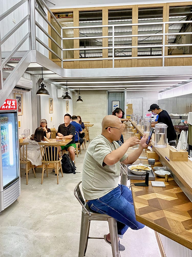 IMG_8193.jpg IMG_8193.jpg