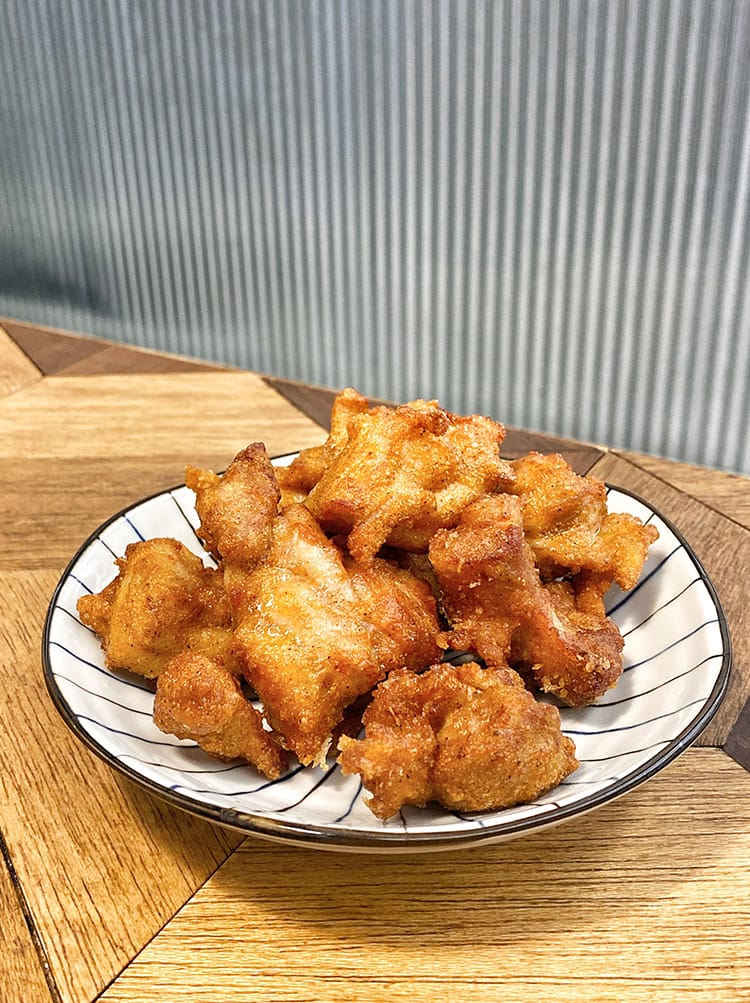 IMG_8182.jpg IMG_8182.jpg