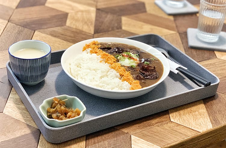 IMG_1058.jpg IMG_1058.jpg