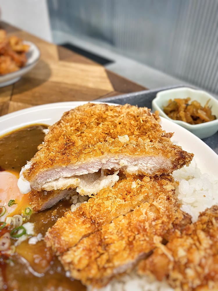 IMG_8191.jpg IMG_8191.jpg