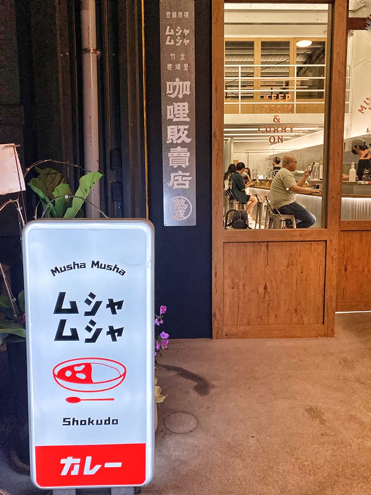 IMG_8202.jpg IMG_8202.jpg