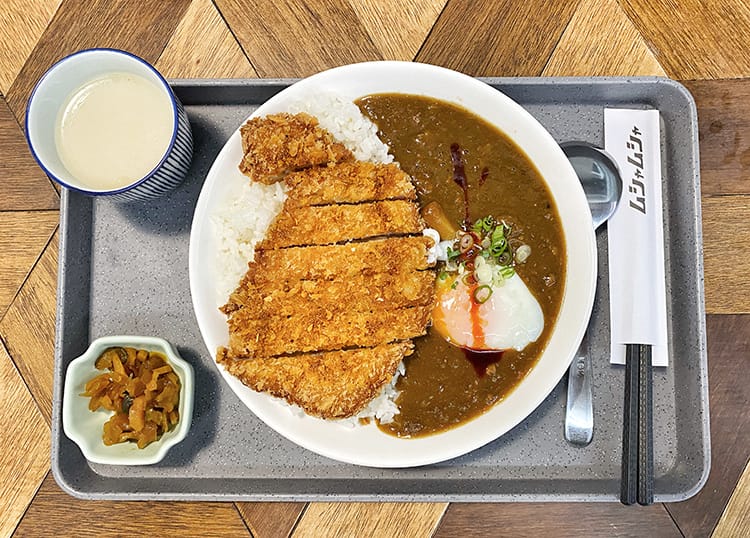 IMG_8185.jpg IMG_8185.jpg