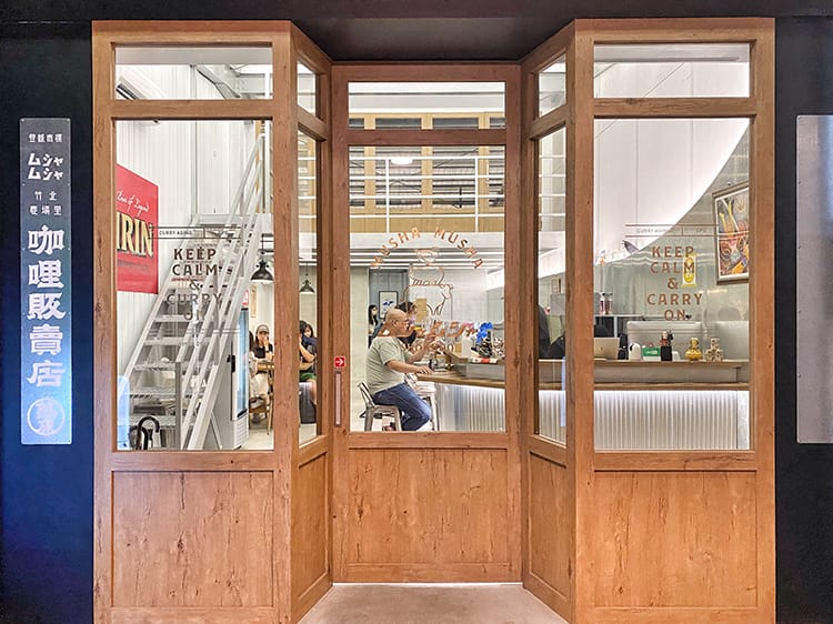 IMG_8205.jpg IMG_8205.jpg