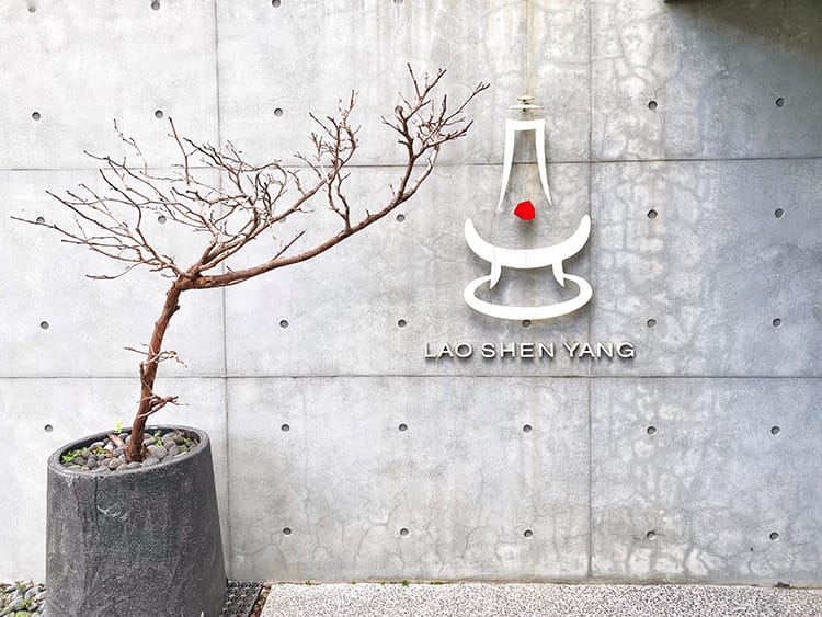 IMG_0584.jpg IMG_0584.jpg