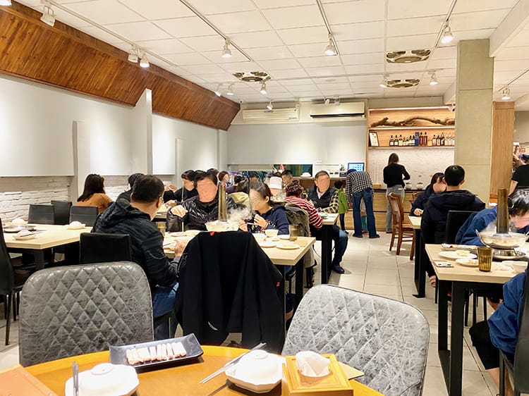 IMG_6977.jpg IMG_6977.jpg