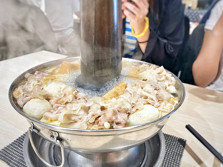 IMG_0539.jpg IMG_0539.jpg