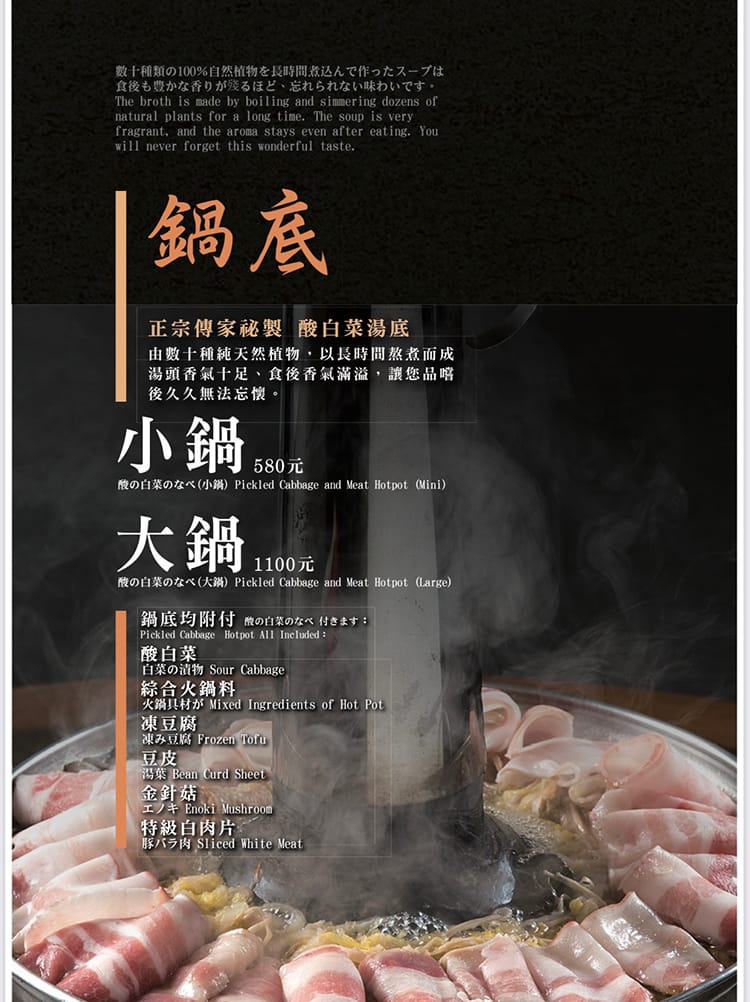 278616288_5007291792699049_5667577068216544856.jpg 278616288_5007291792699049_5667577068216544856.jpg