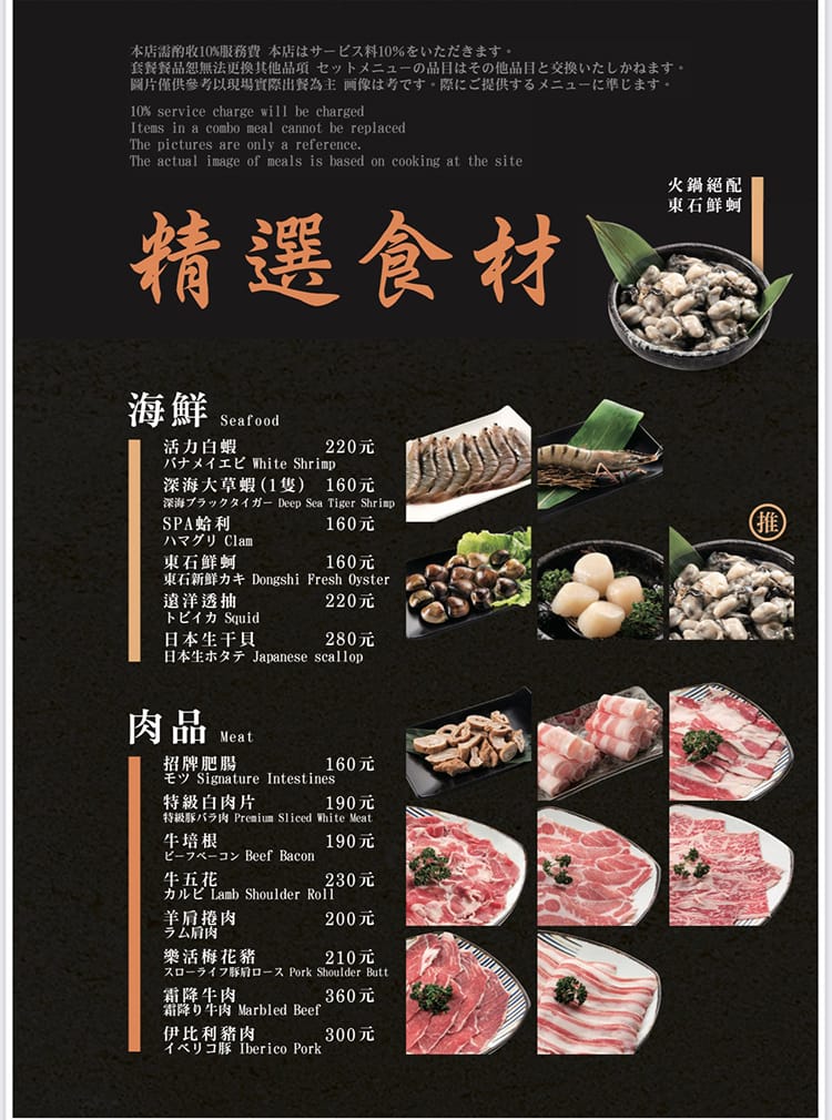 279044404_5007291989365696_6506110875242304261.jpg 279044404_5007291989365696_6506110875242304261.jpg