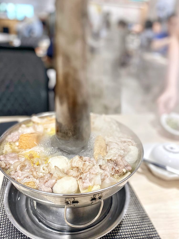 IMG_0534.jpg IMG_0534.jpg