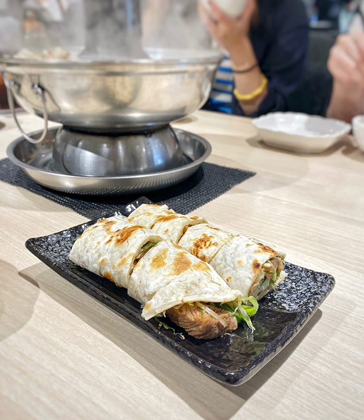 IMG_0552.jpg IMG_0552.jpg