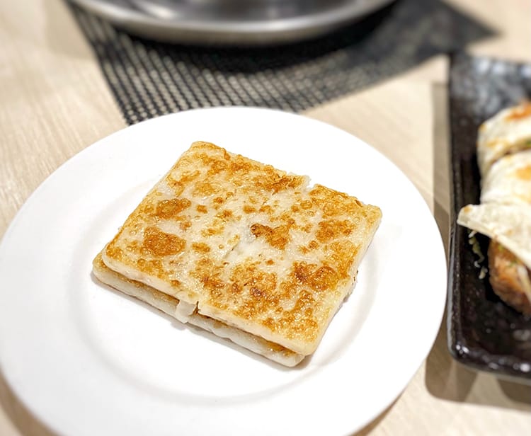 IMG_0570.jpg IMG_0570.jpg