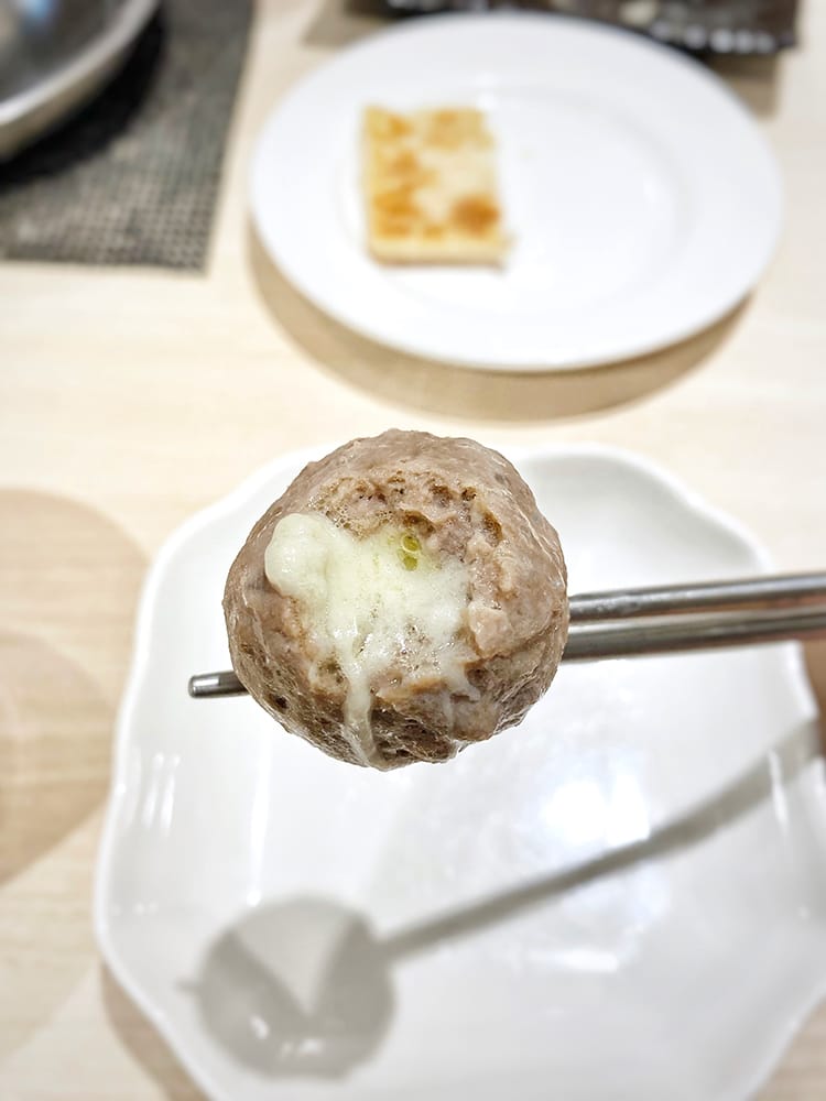 IMG_0581.jpg IMG_0581.jpg