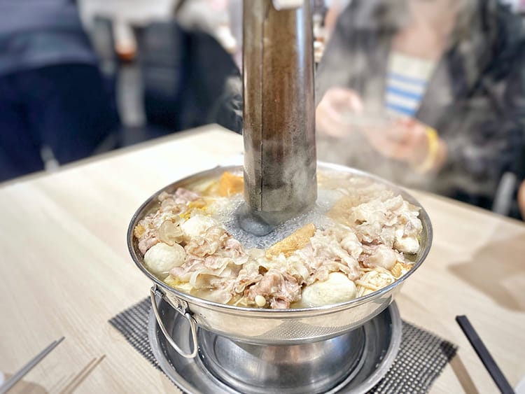 IMG_0537.jpg IMG_0537.jpg