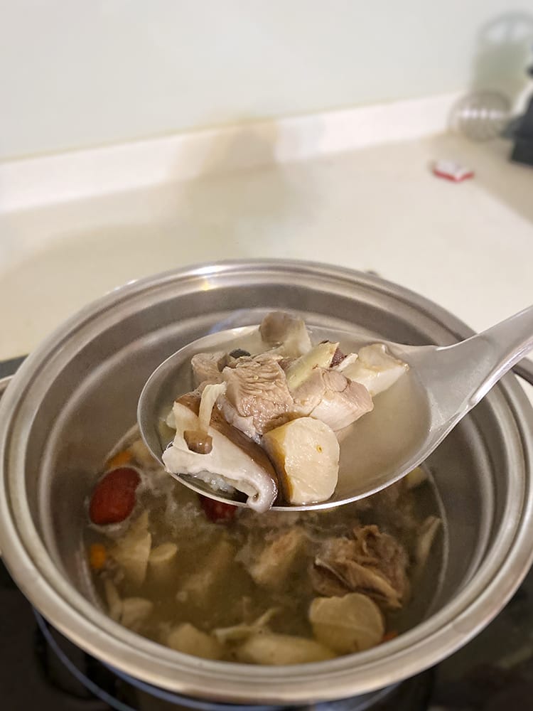 IMG_1251.jpg IMG_1251.jpg