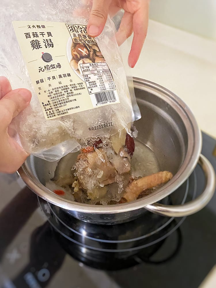 IMG_1226.jpg IMG_1226.jpg