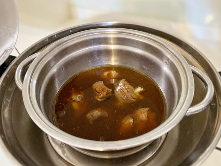 IMG_1193 3.jpg IMG_1193 3.jpg