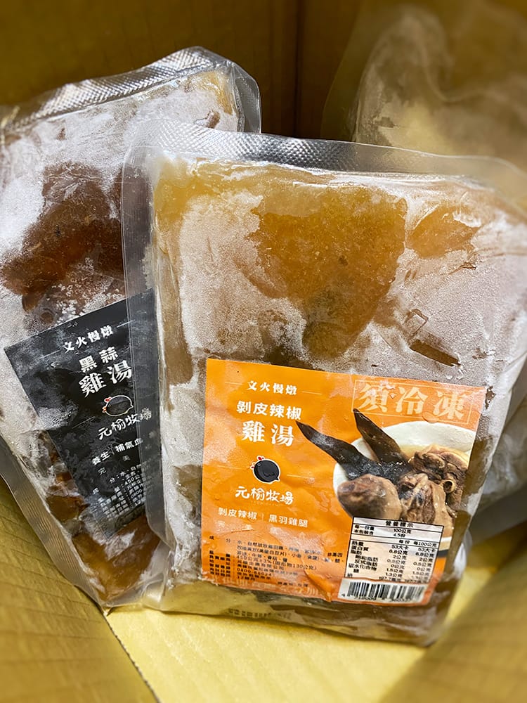 IMG_1141.jpg IMG_1141.jpg