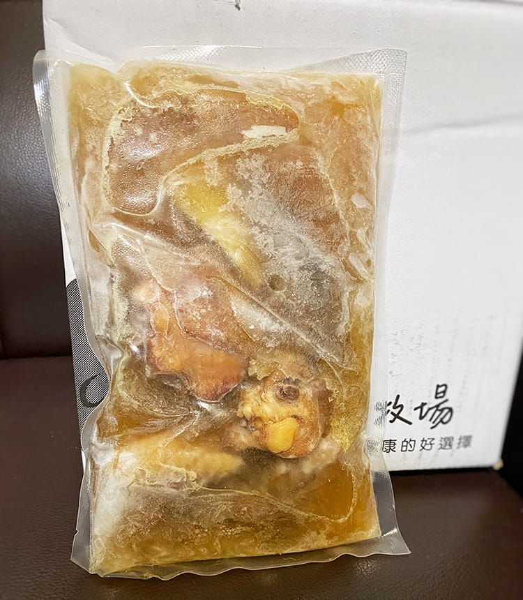 IMG_1126.jpg IMG_1126.jpg