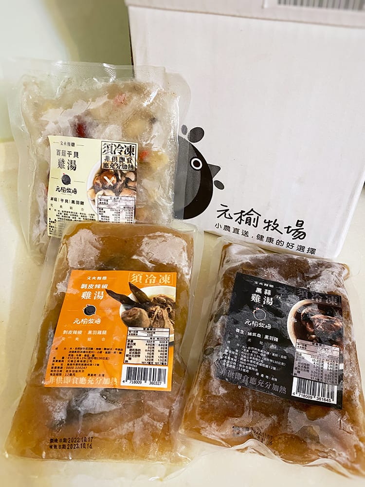 IMG_1143.jpg IMG_1143.jpg