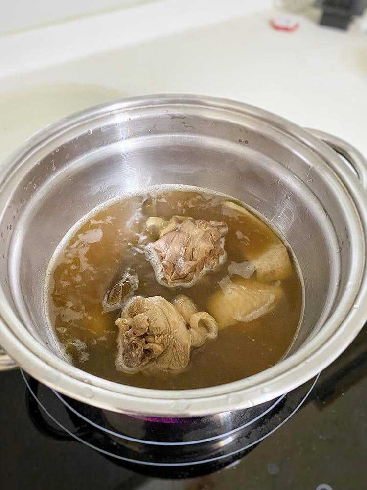 IMG_1341.jpg IMG_1341.jpg