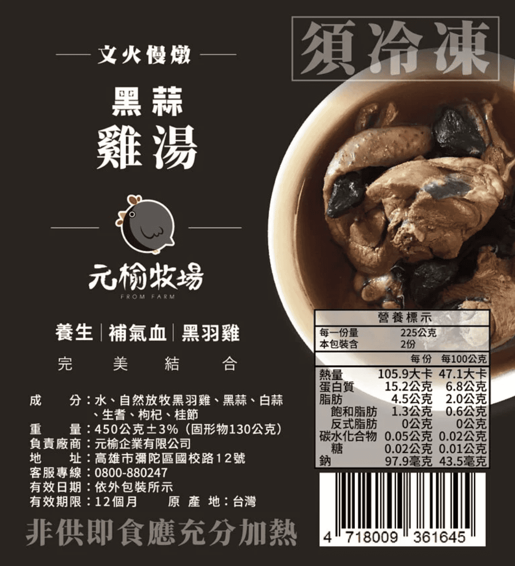 截圖 2022-11-25 上午12.45.02.png 截圖 2022-11-25 上午12.45.02.png