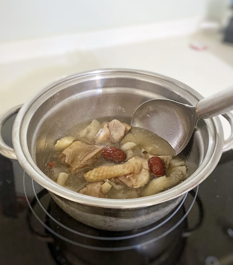 IMG_1235 2.jpg IMG_1235 2.jpg