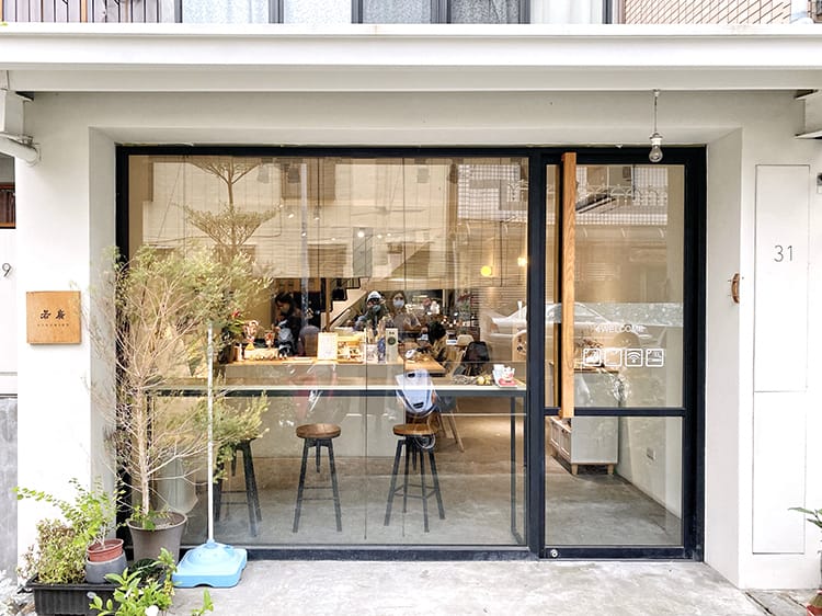 IMG_1821.jpg IMG_1821.jpg