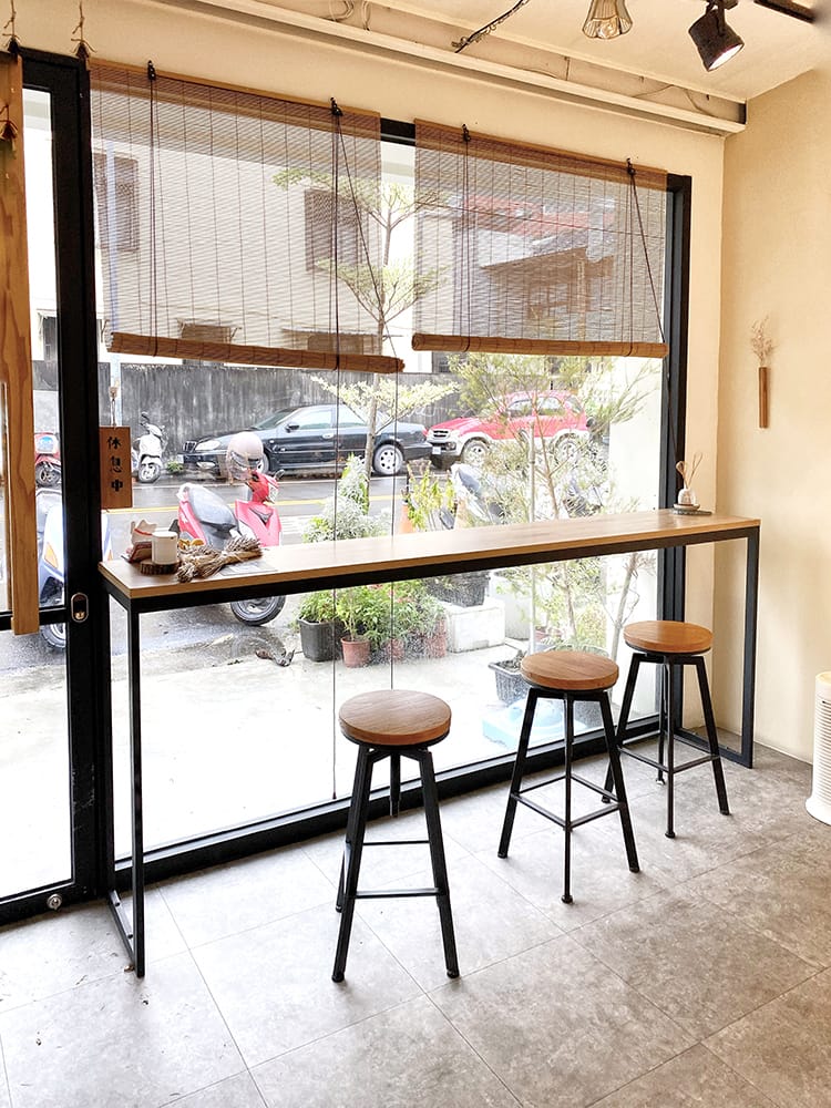 IMG_1817.jpg IMG_1817.jpg