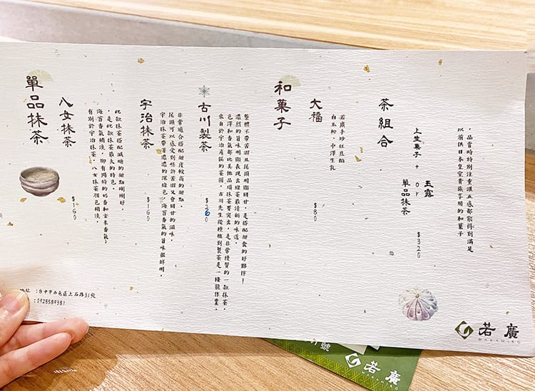 IMG_1801.jpg IMG_1801.jpg