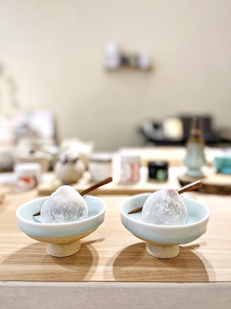 IMG_1236.jpg IMG_1236.jpg