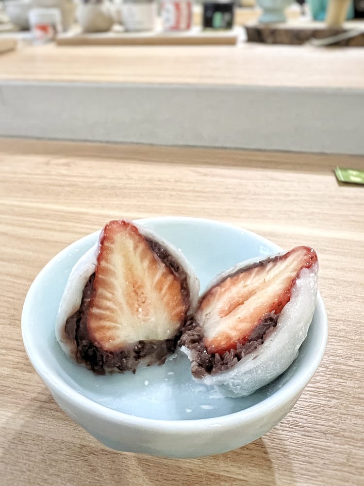 IMG_1239 2.jpg IMG_1239 2.jpg