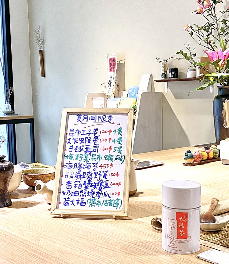 IMG_1802.jpg IMG_1802.jpg