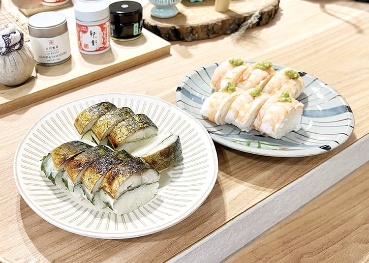 IMG_1221.jpg IMG_1221.jpg