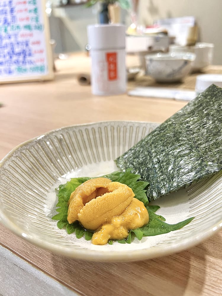 IMG_1225.jpg IMG_1225.jpg