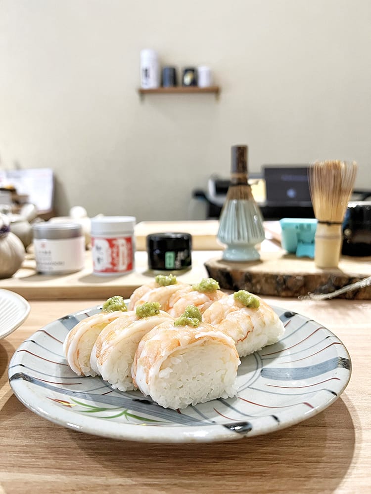 IMG_1217.jpg IMG_1217.jpg