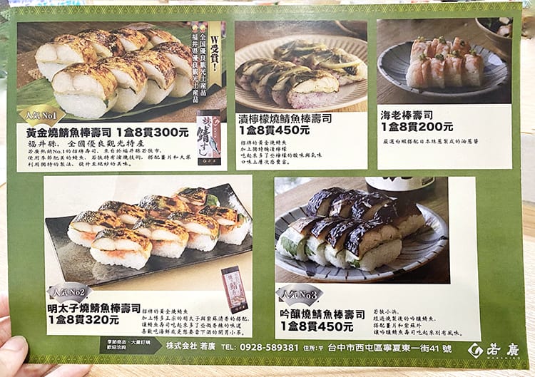 IMG_1799.jpg IMG_1799.jpg