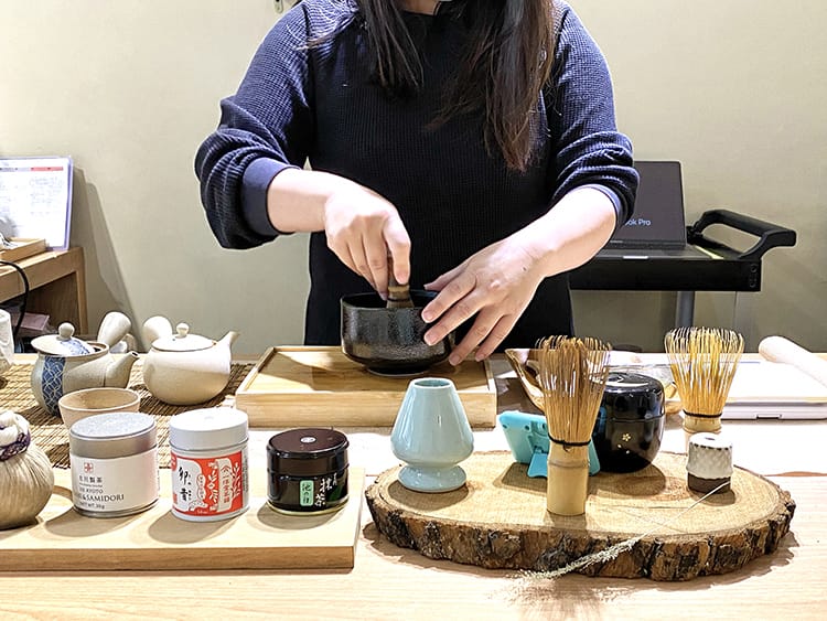 IMG_1808.jpg IMG_1808.jpg