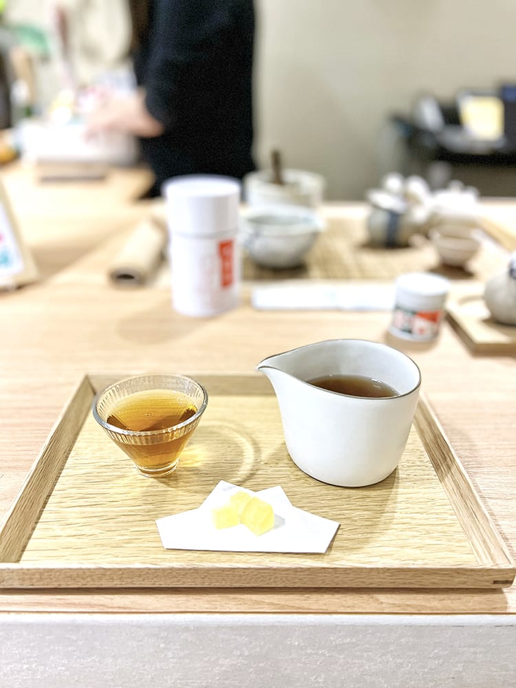 IMG_1230.jpg IMG_1230.jpg