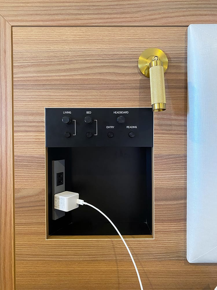 [沖繩] AQUASENSE Hotel & Resort，