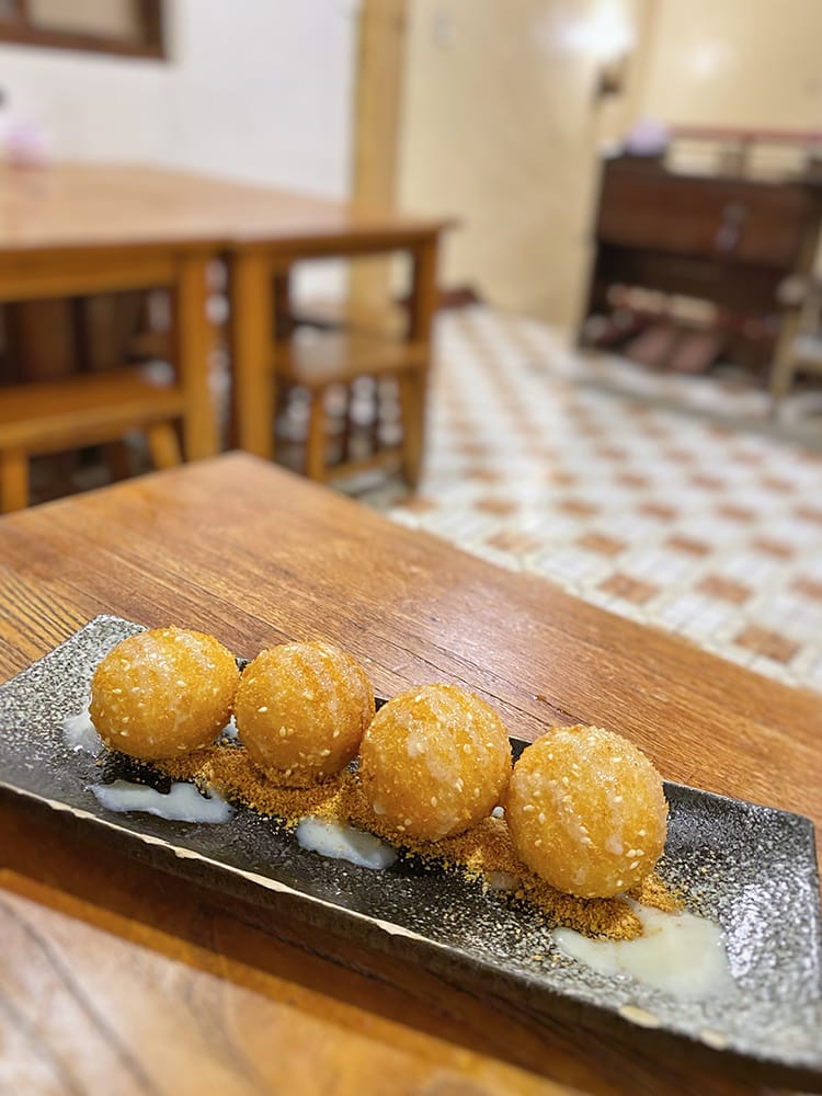 IMG_3688.jpg IMG_3688.jpg