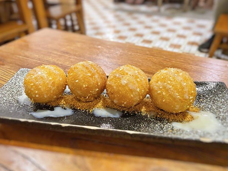 IMG_3690.jpg IMG_3690.jpg